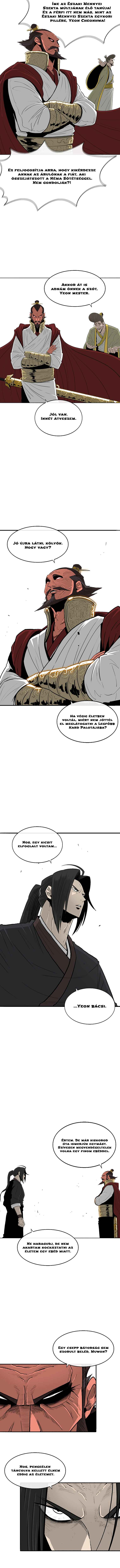 Chapter 103 - Page 3