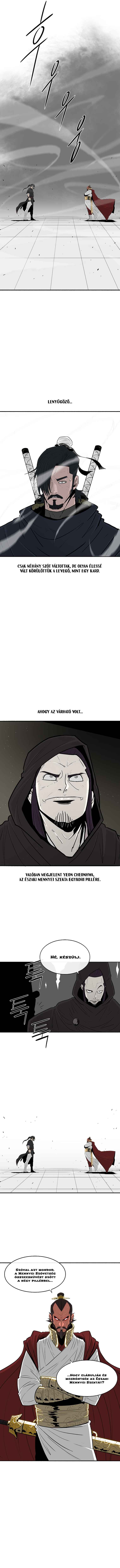 Chapter 103 - Page 4