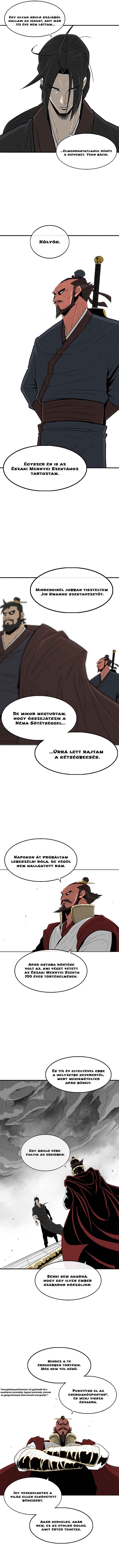 Chapter 103 - Page 5