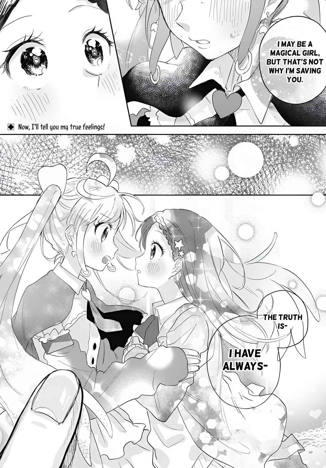 Chapter 13 - Page 1