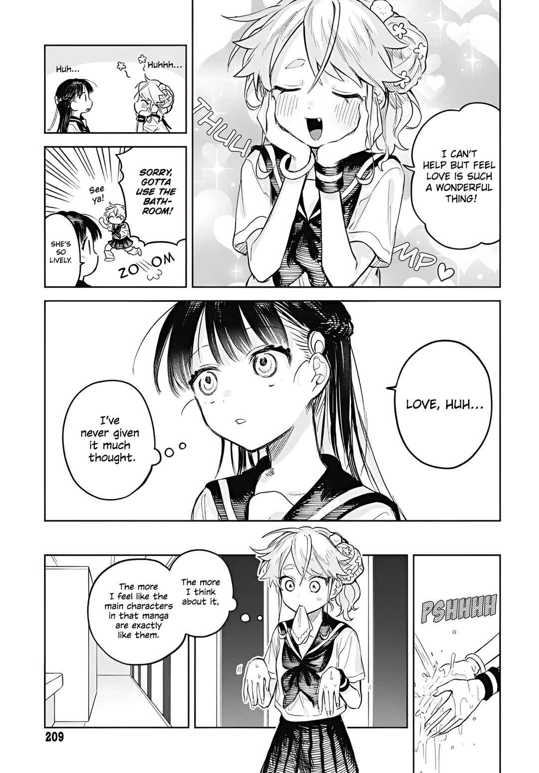 Chapter 13 - Page 3