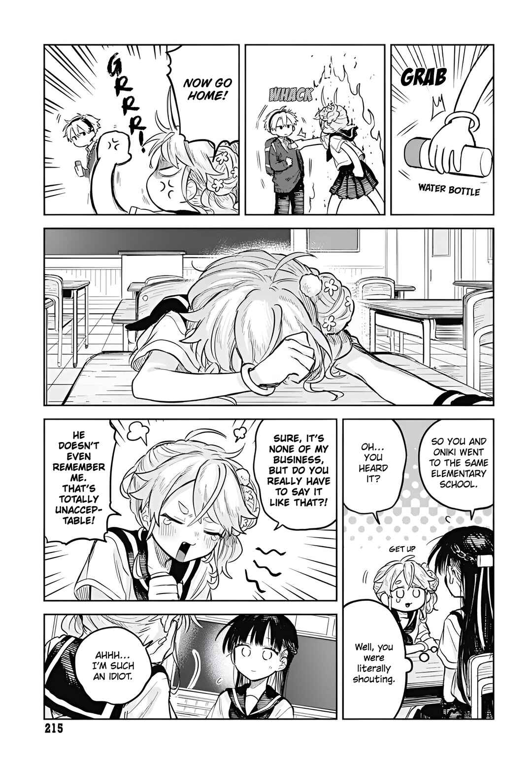 Chapter 13 - Page 9