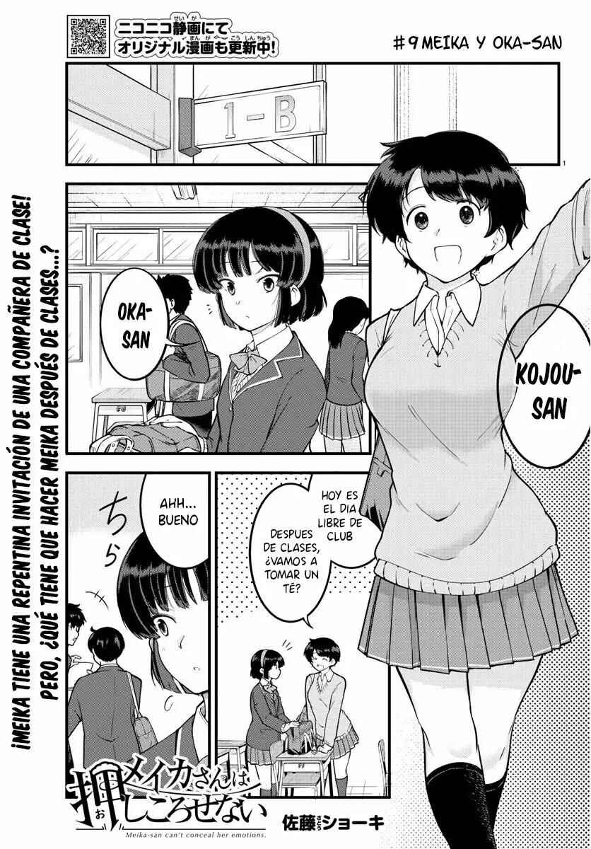 Chapter 9 - Page 2