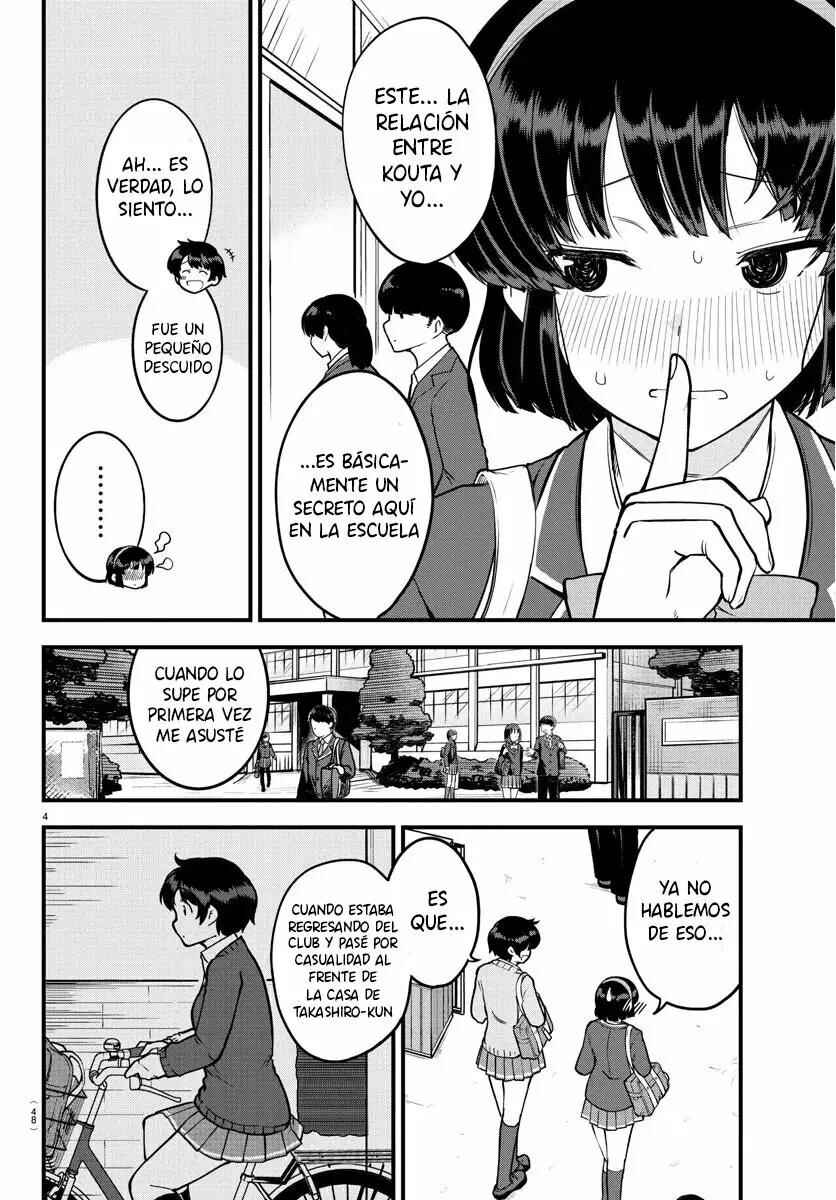 Chapter 9 - Page 5