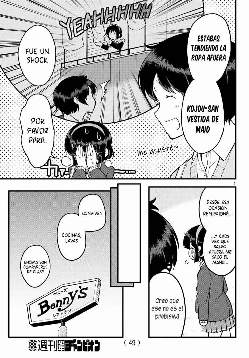 Chapter 9 - Page 6