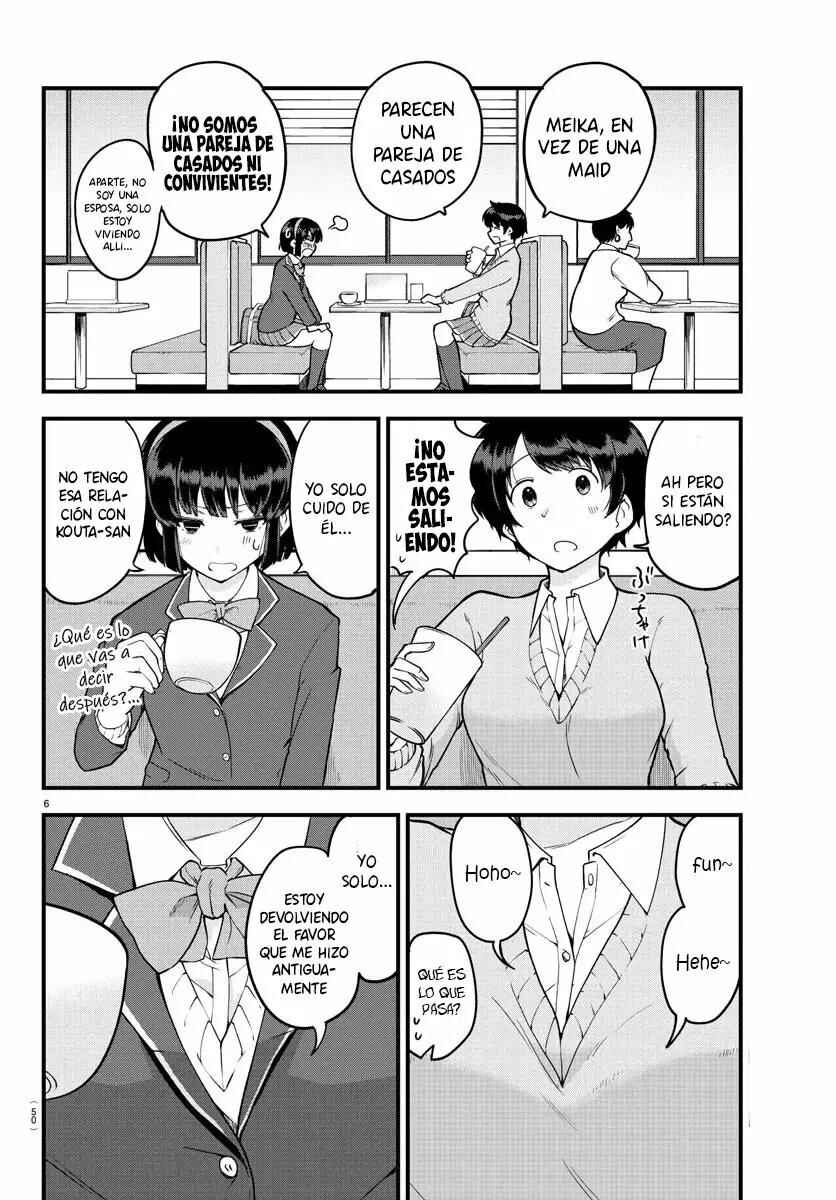 Chapter 9 - Page 7