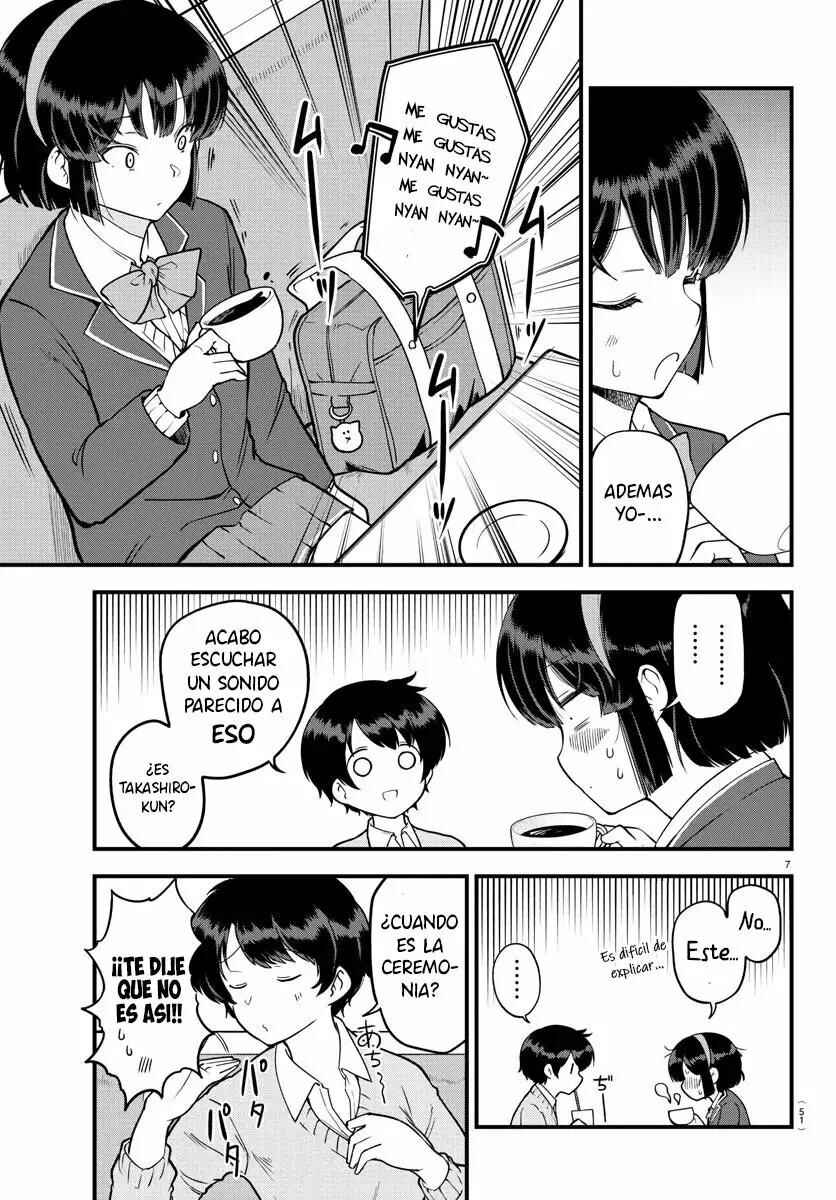 Chapter 9 - Page 8