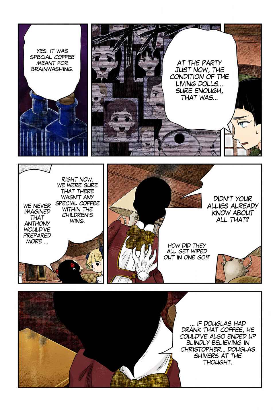 Chapter 202 - Page 4