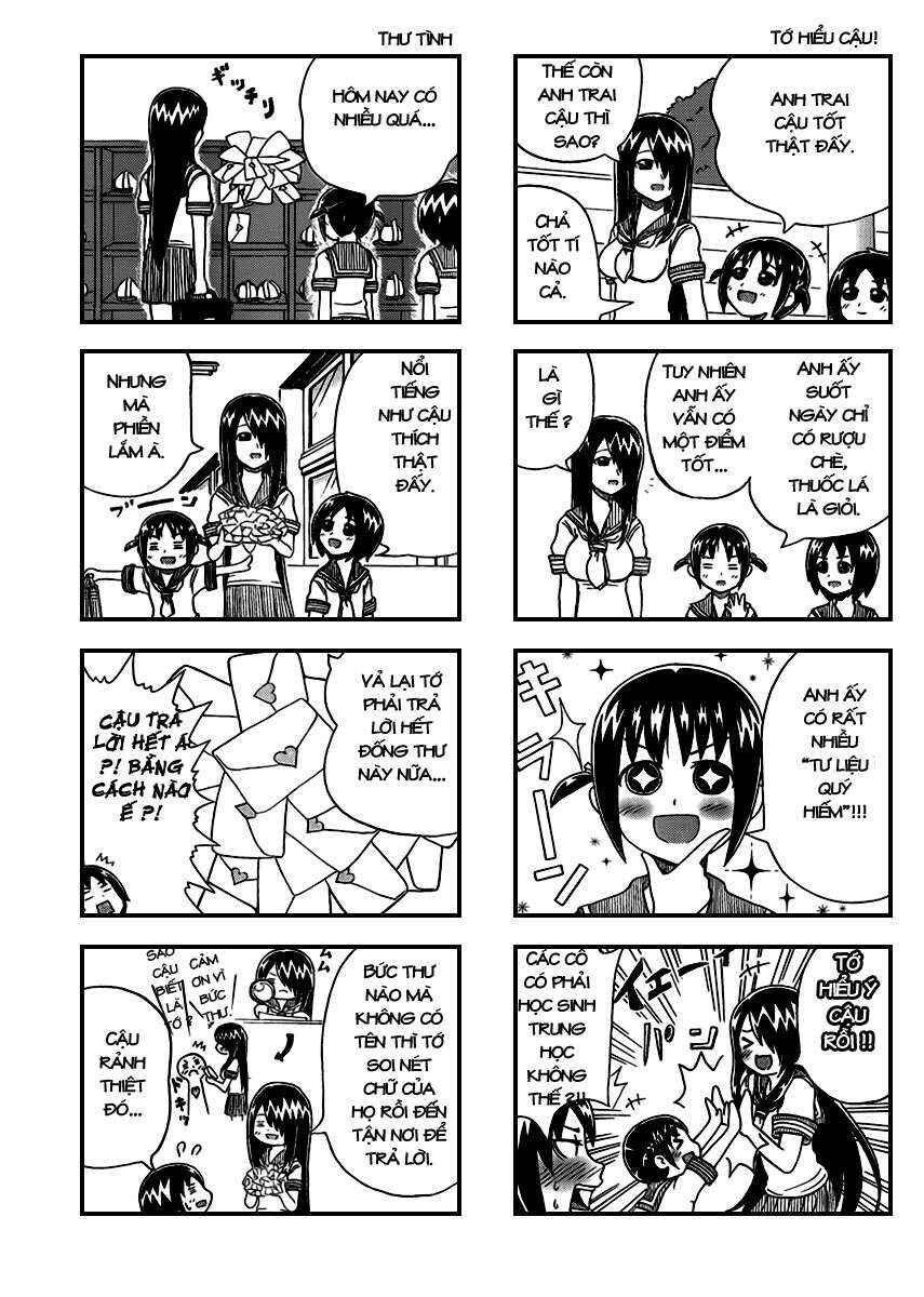 Chapter 2 - Page 3