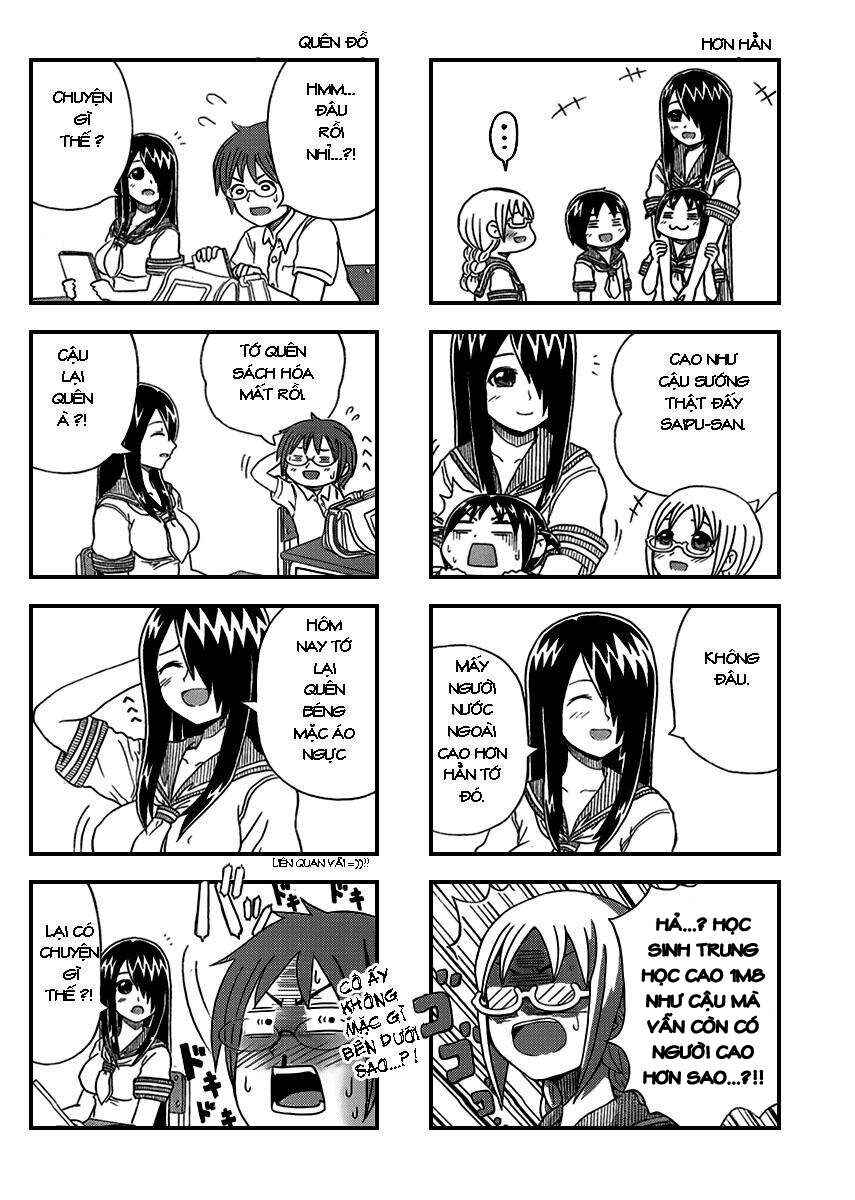 Chapter 2 - Page 4