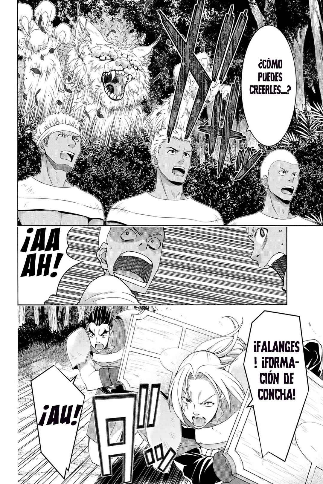 Chapter 96 - Page 5