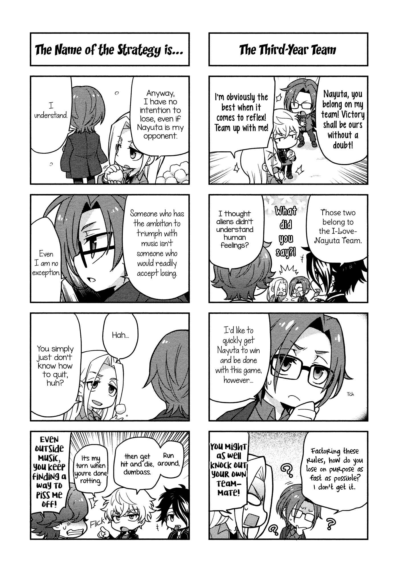Chapter 5 - Page 6
