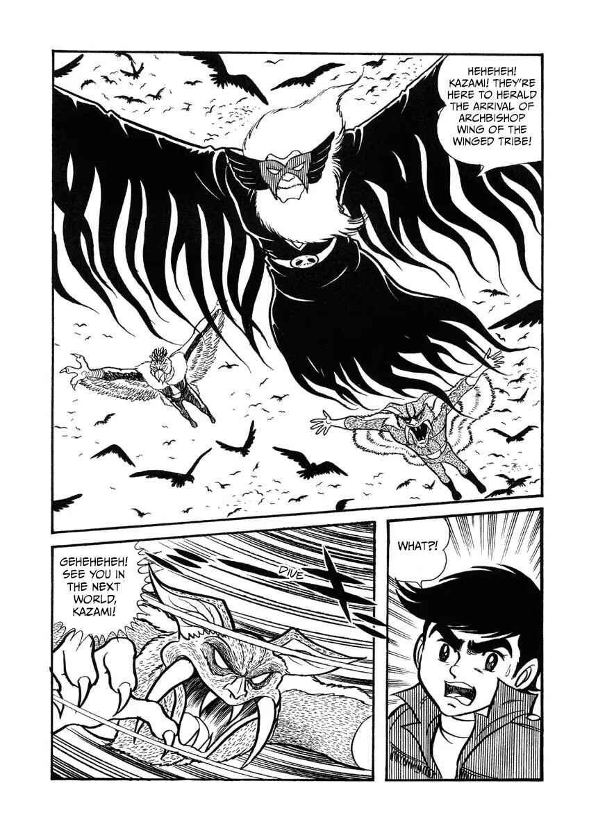 Chapter 9 - Page 10