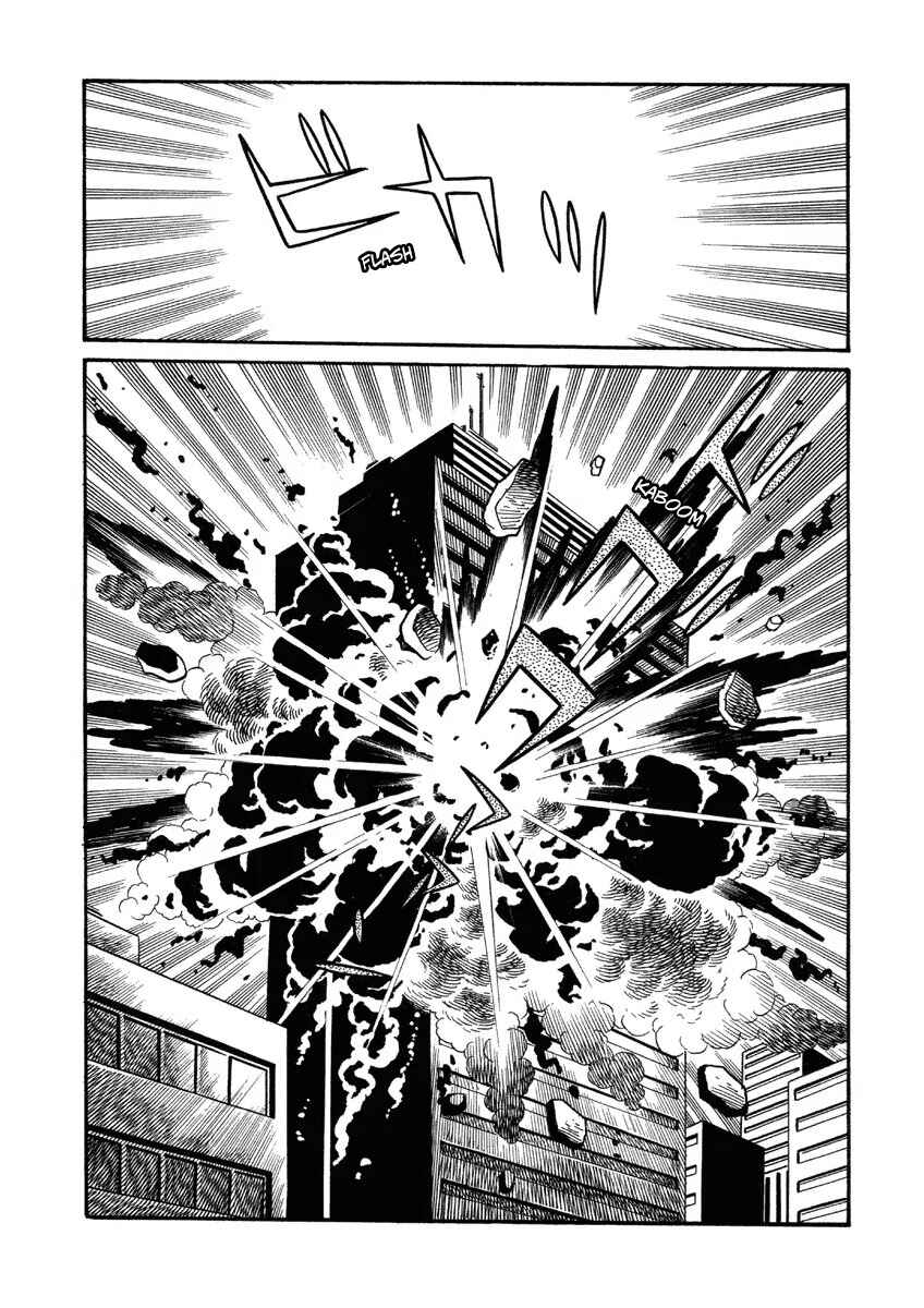 Chapter 9 - Page 2
