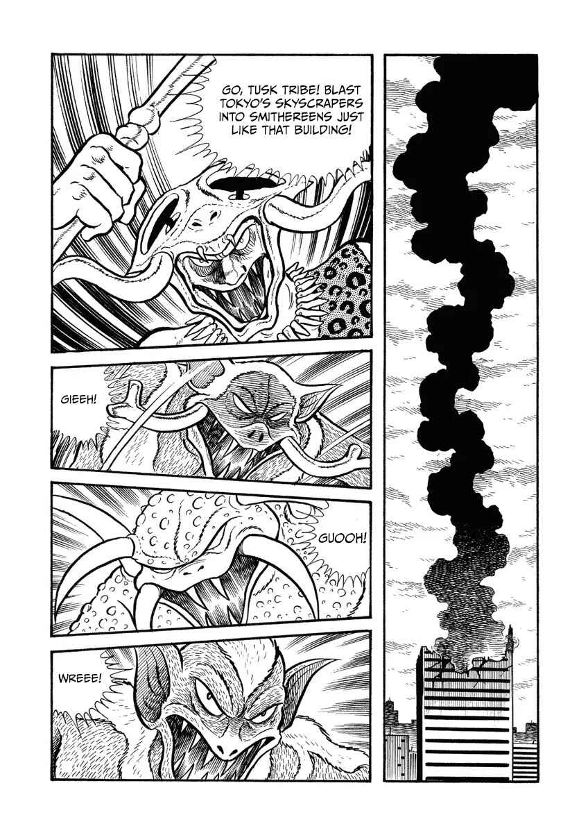 Chapter 9 - Page 3