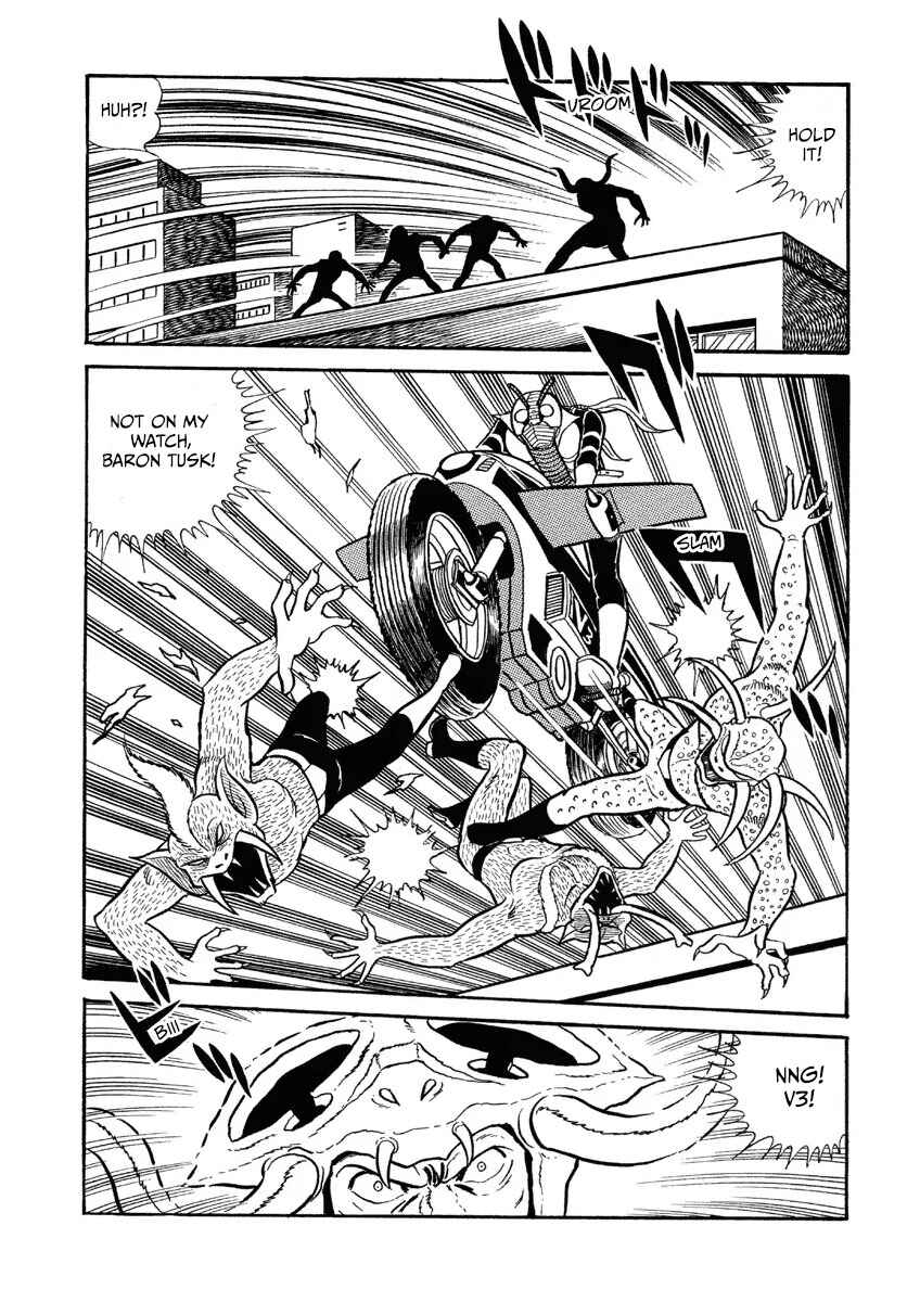 Chapter 9 - Page 4