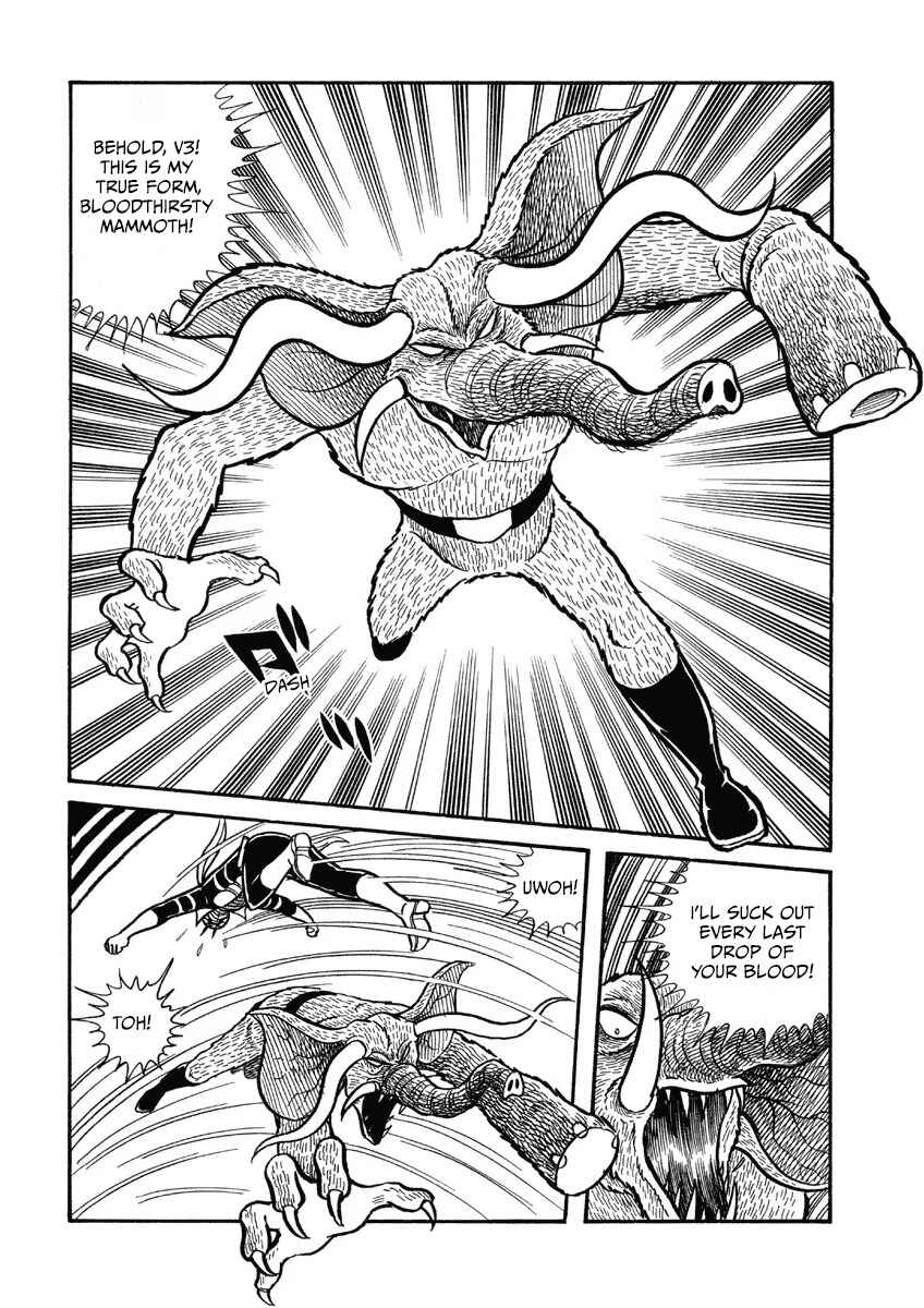 Chapter 9 - Page 5