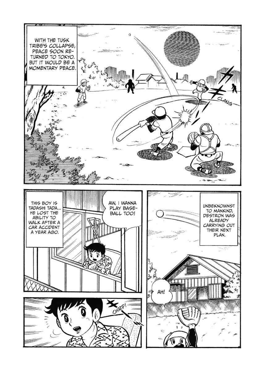 Chapter 9 - Page 7