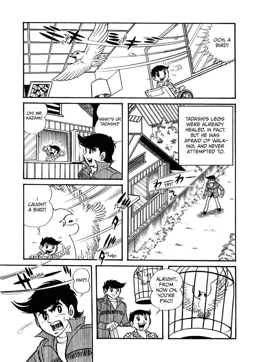 Chapter 9 - Page 8