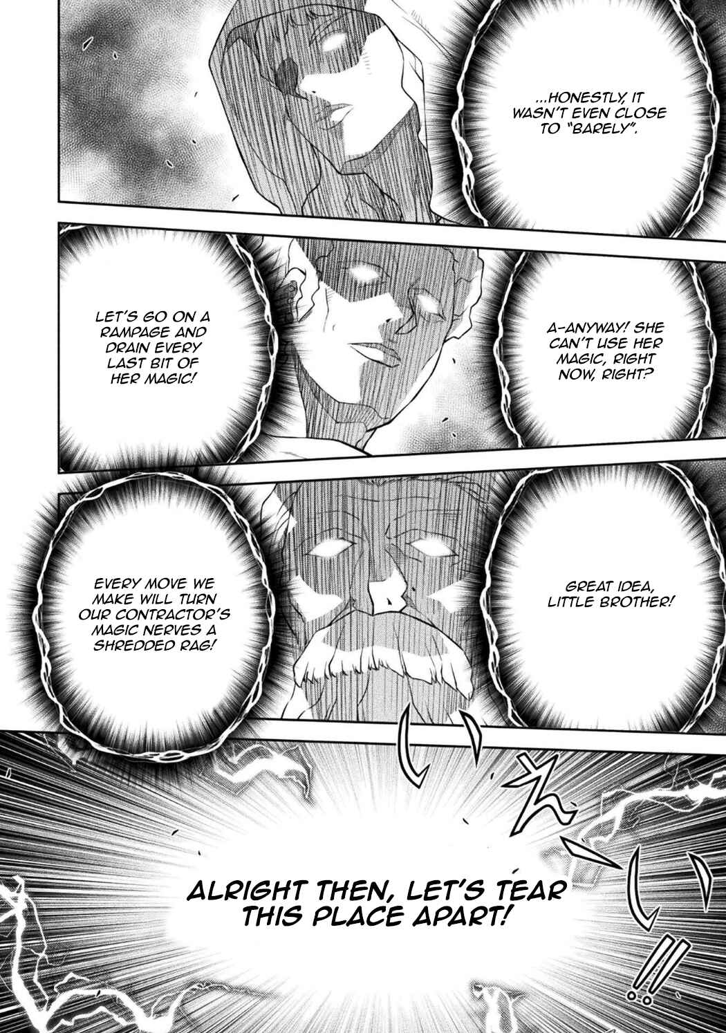 Chapter 180 - Page 2