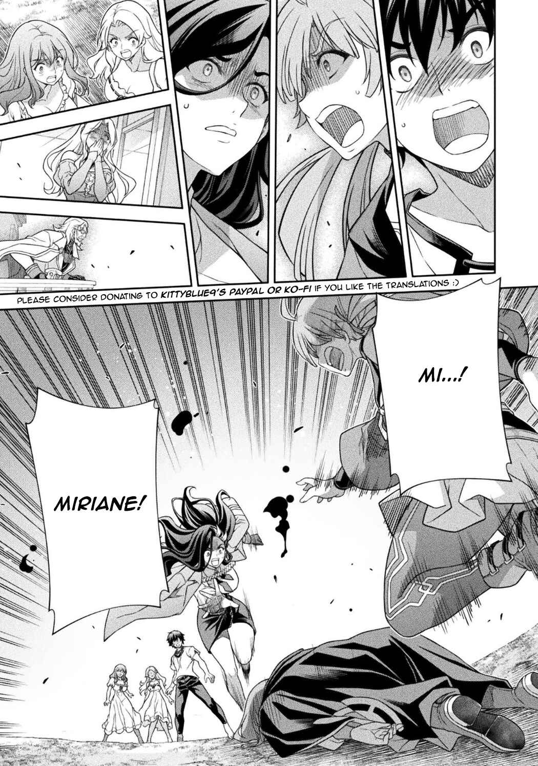 Chapter 180 - Page 8