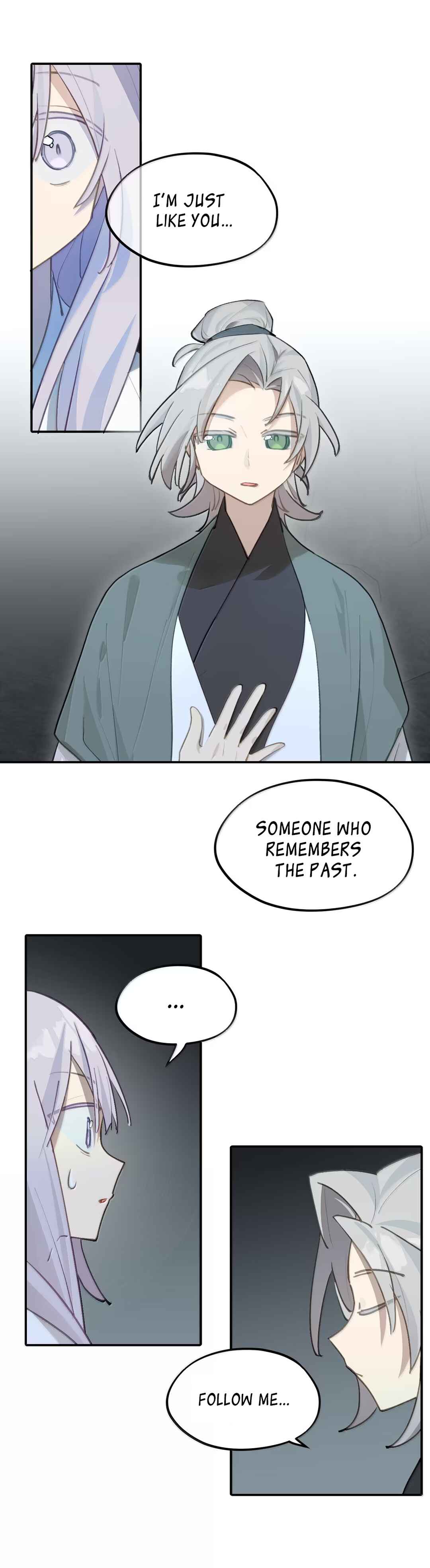Chapter 93 - Page 10