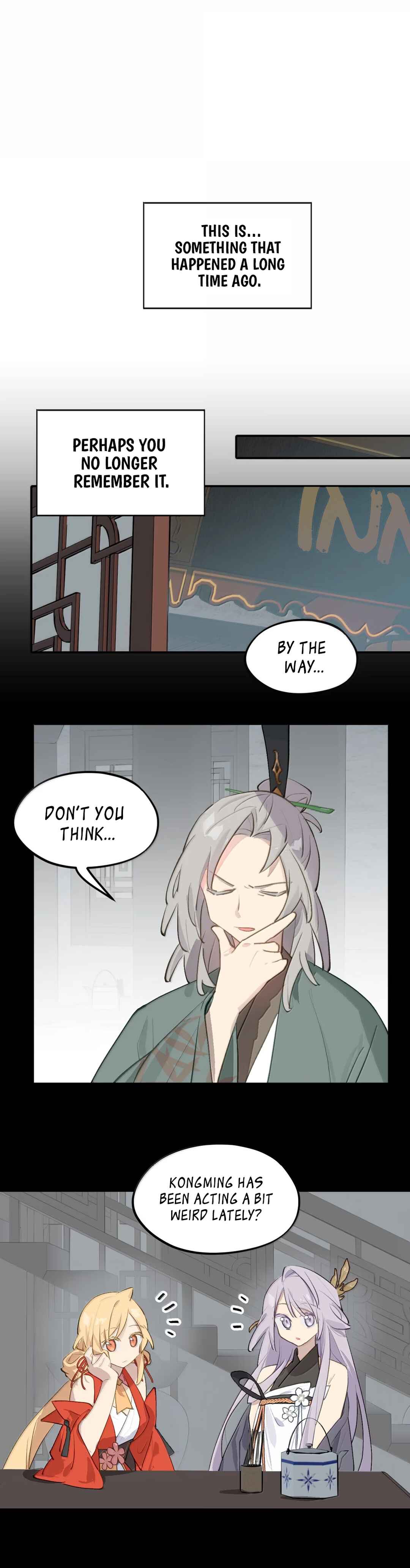 Chapter 93 - Page 12