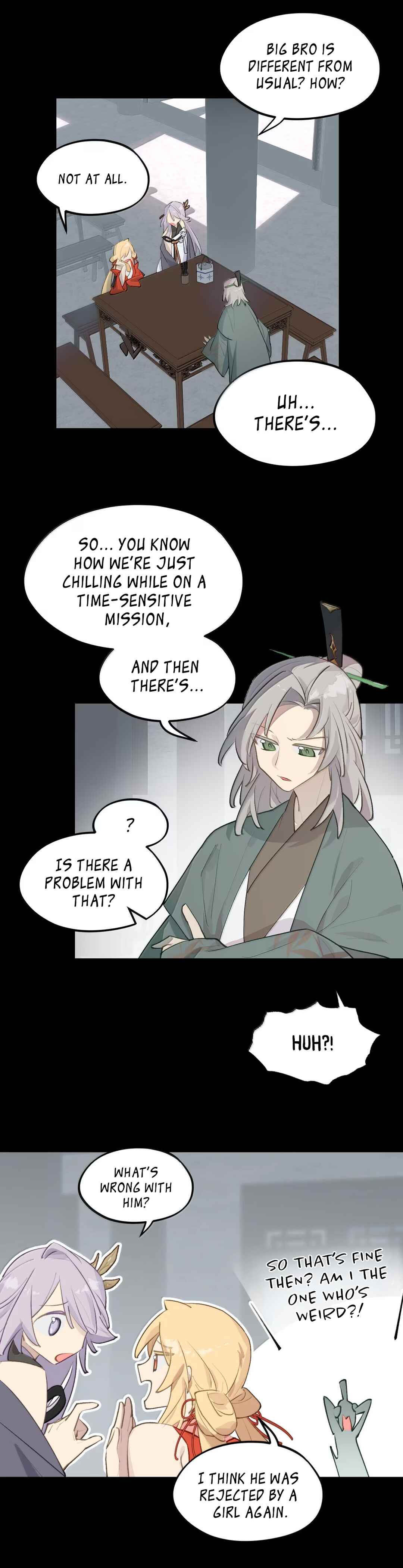 Chapter 93 - Page 13