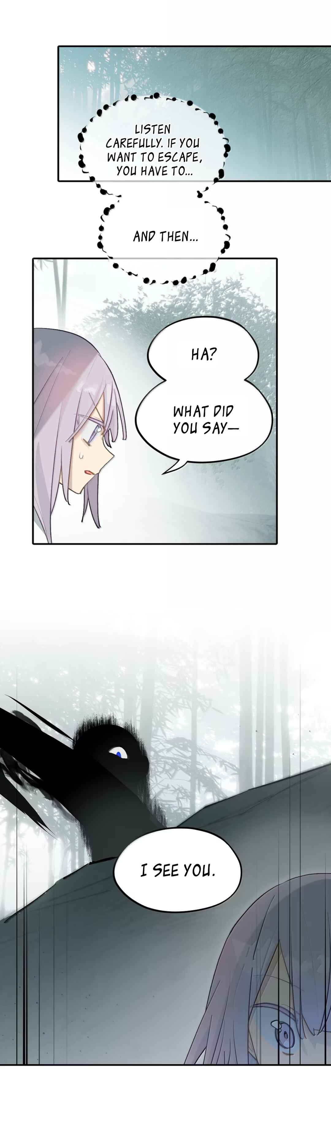 Chapter 93 - Page 2