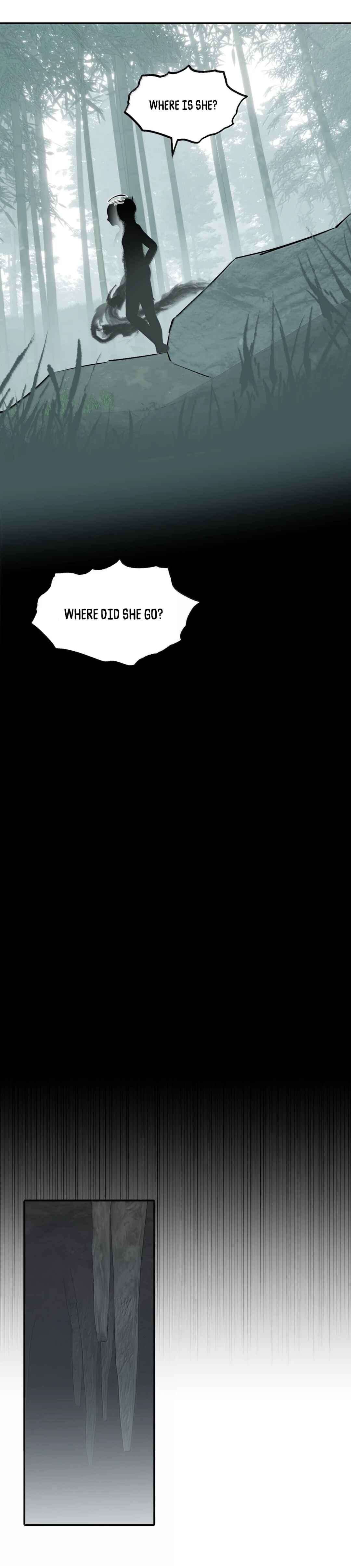 Chapter 93 - Page 4