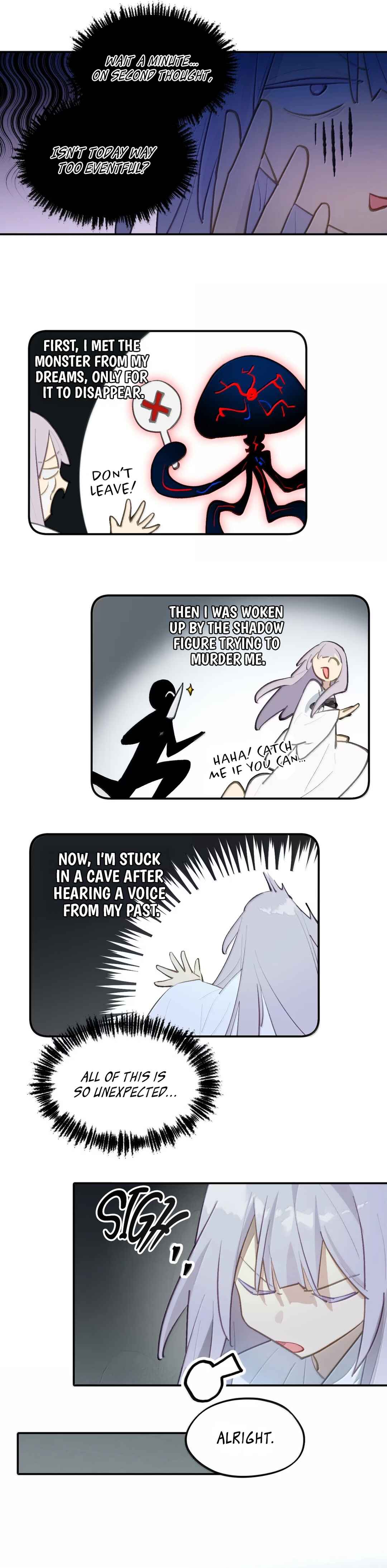 Chapter 93 - Page 6