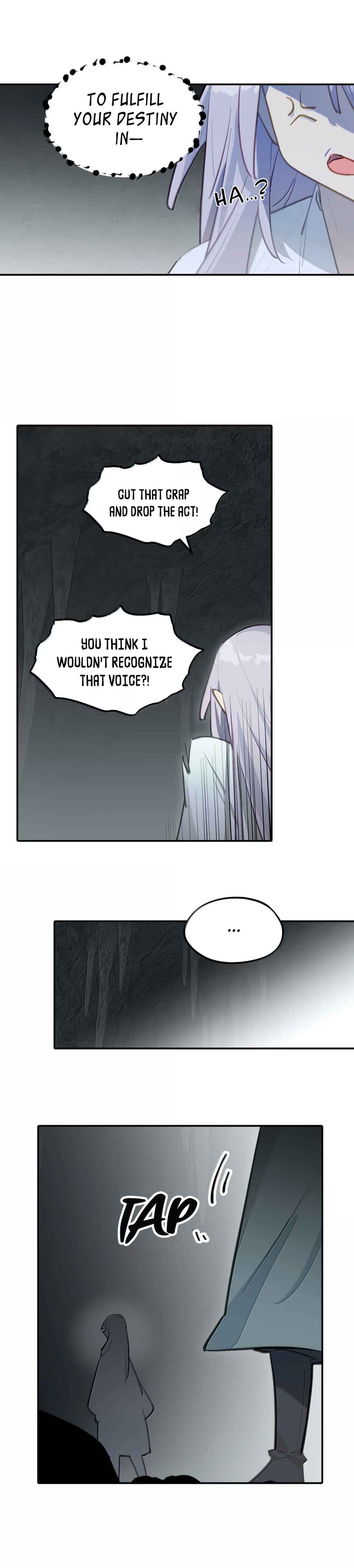 Chapter 93 - Page 8