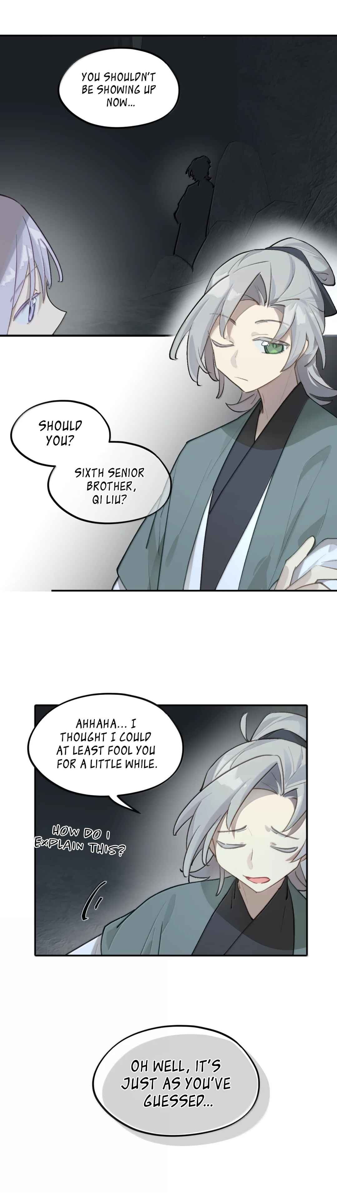 Chapter 93 - Page 9