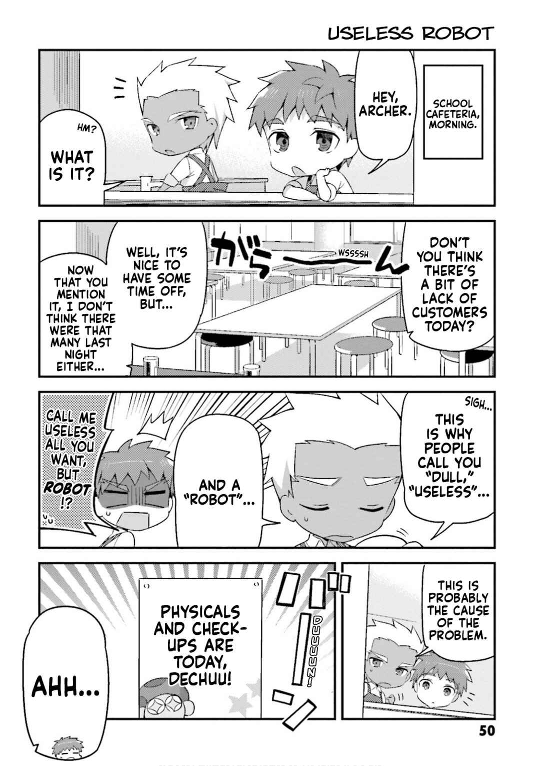 Chapter 11 - Page 2