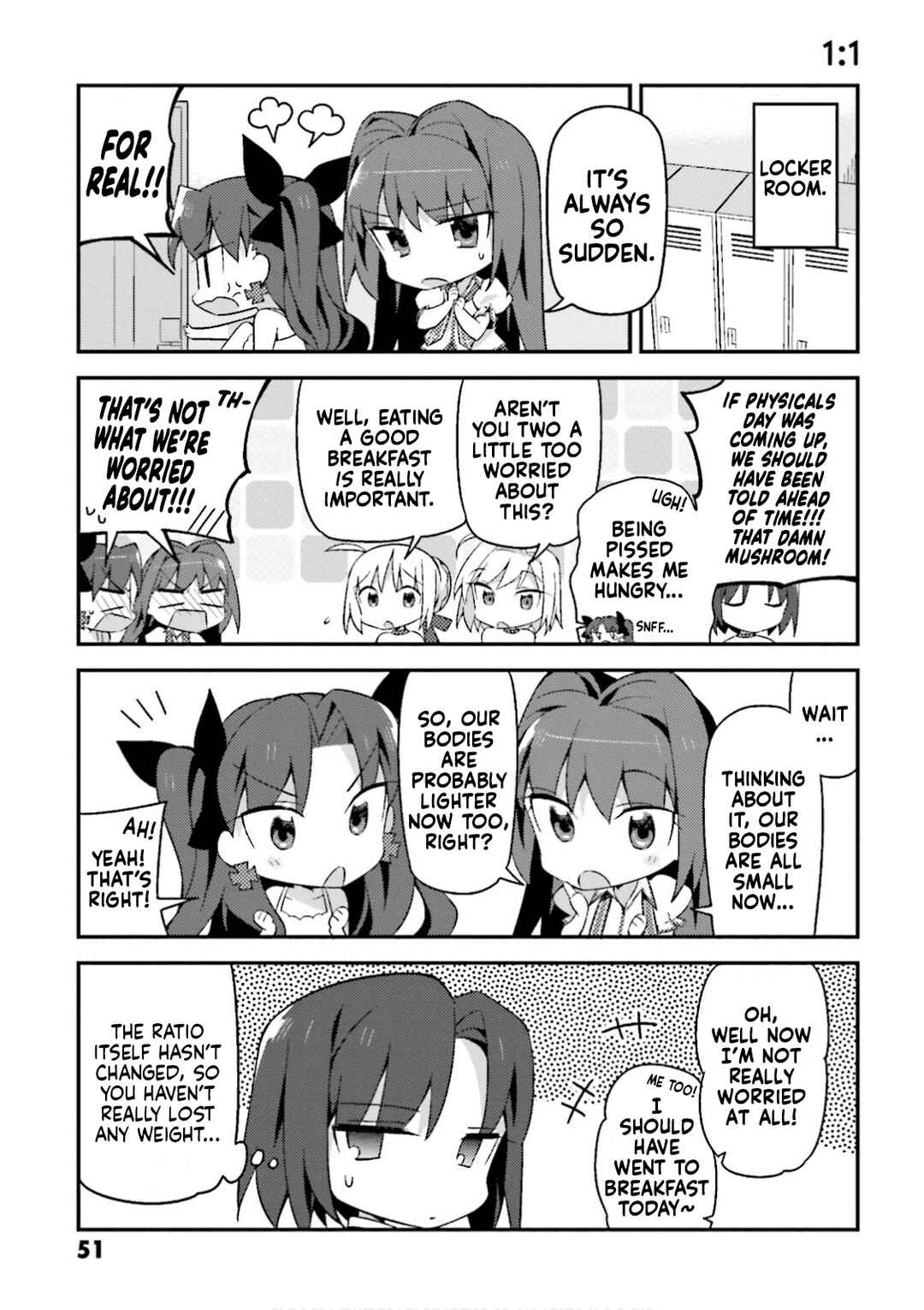 Chapter 11 - Page 3
