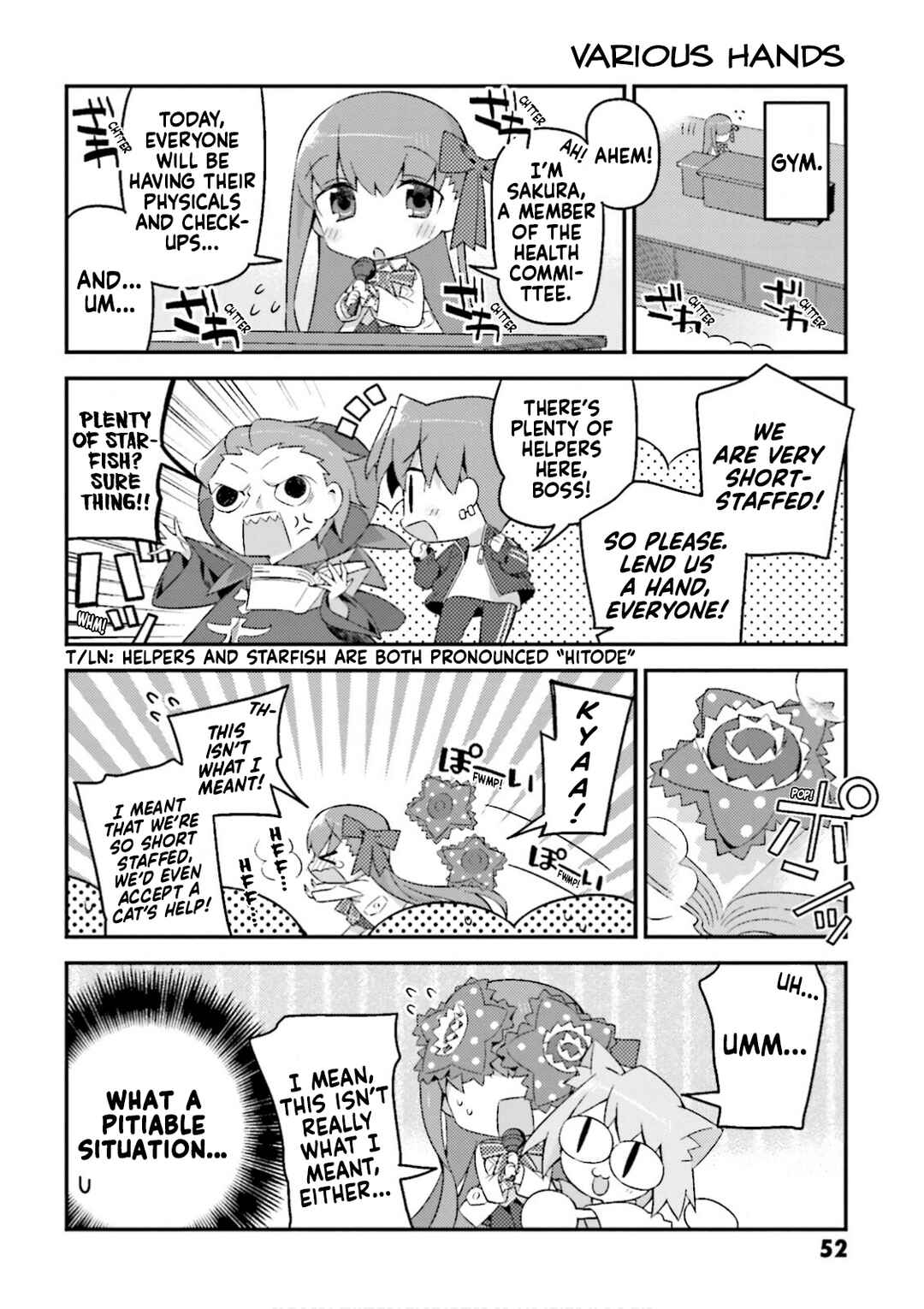 Chapter 11 - Page 4