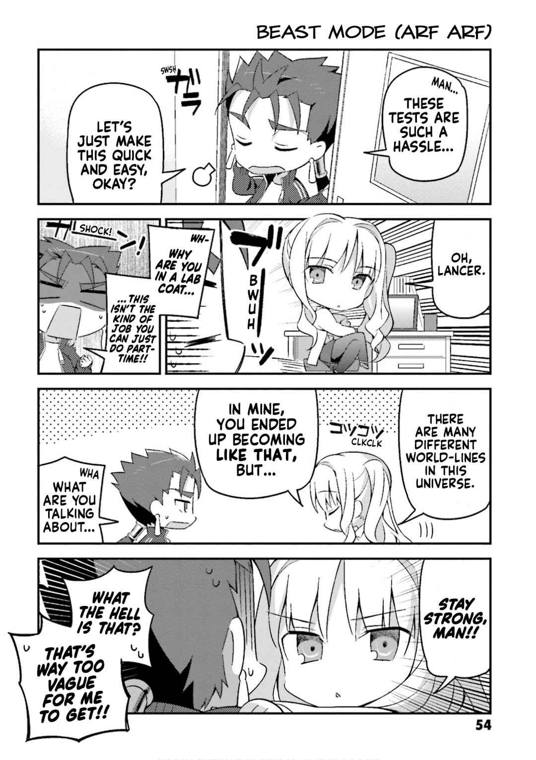 Chapter 11 - Page 6