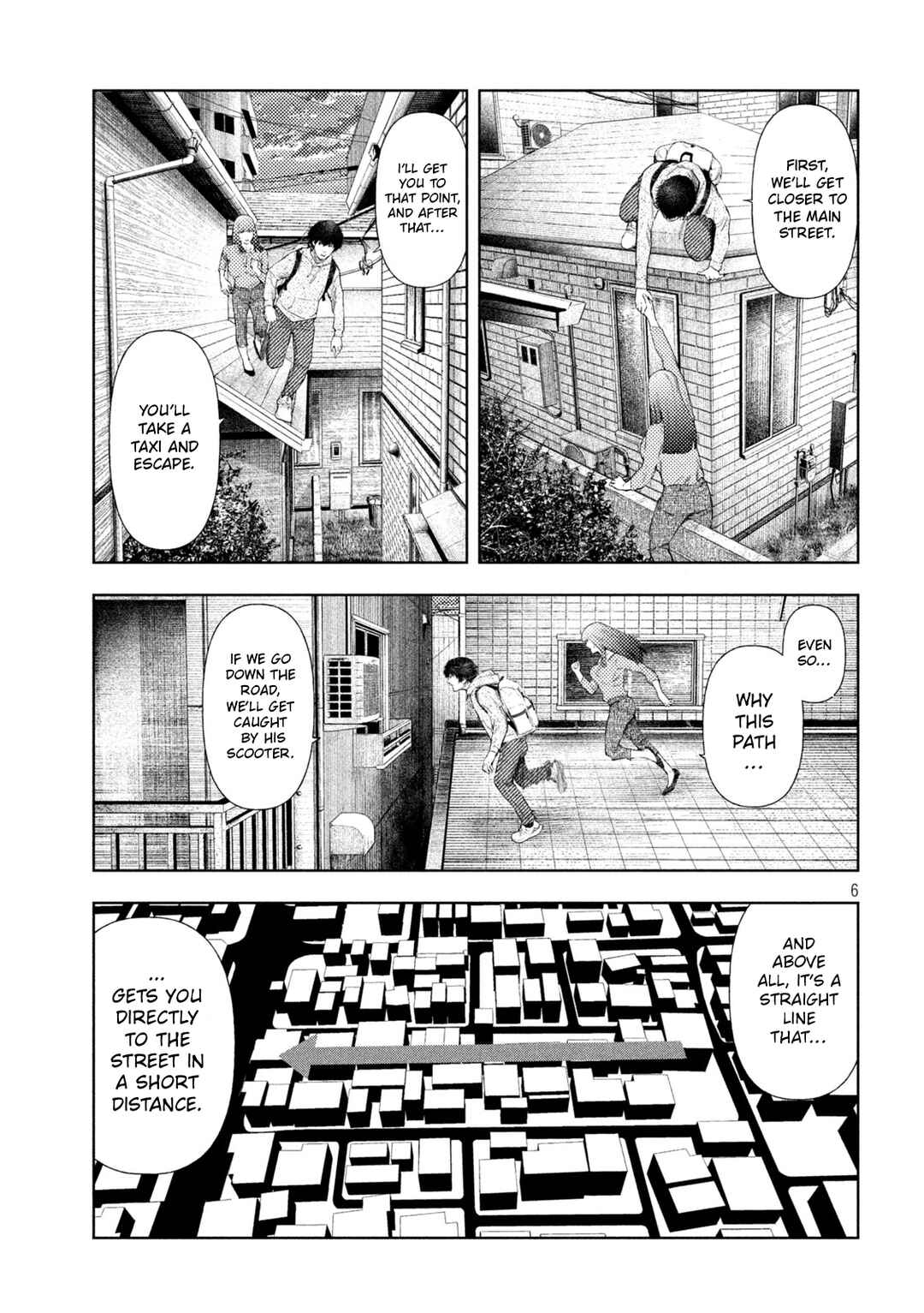 Chapter 60 - Page 6