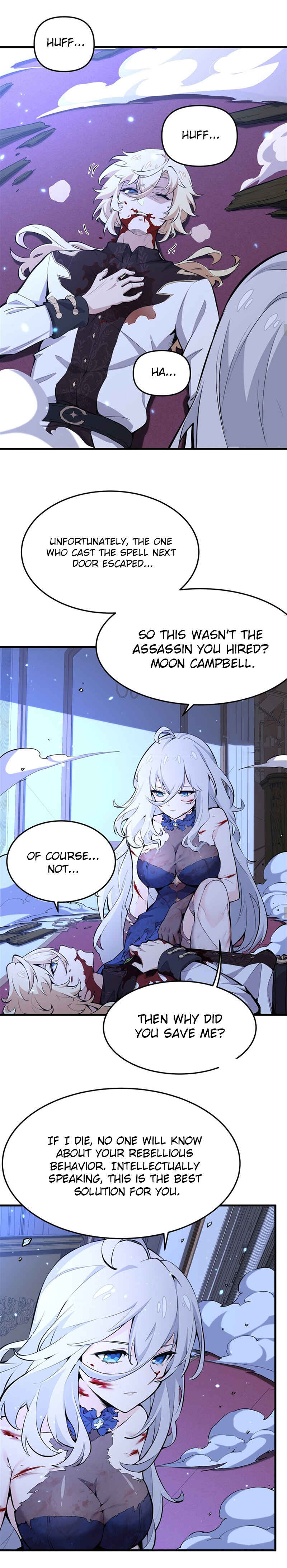 Chapter 10 - Page 6