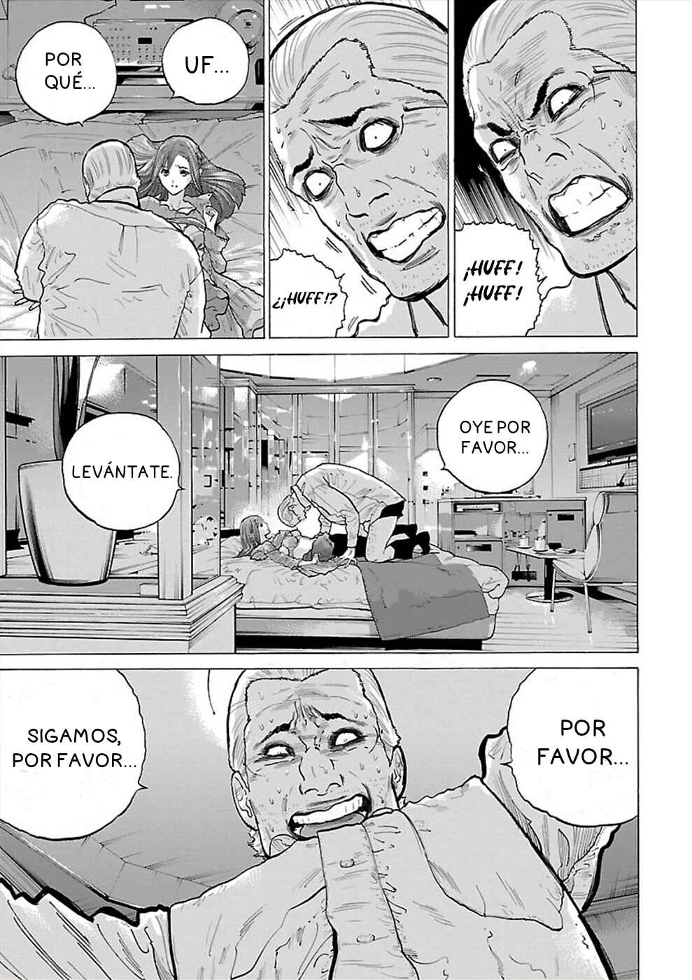 Chapter 6 - Page 12