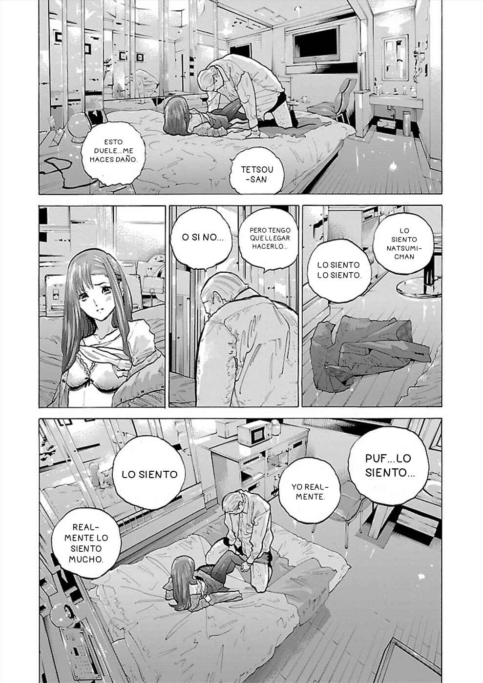 Chapter 6 - Page 13