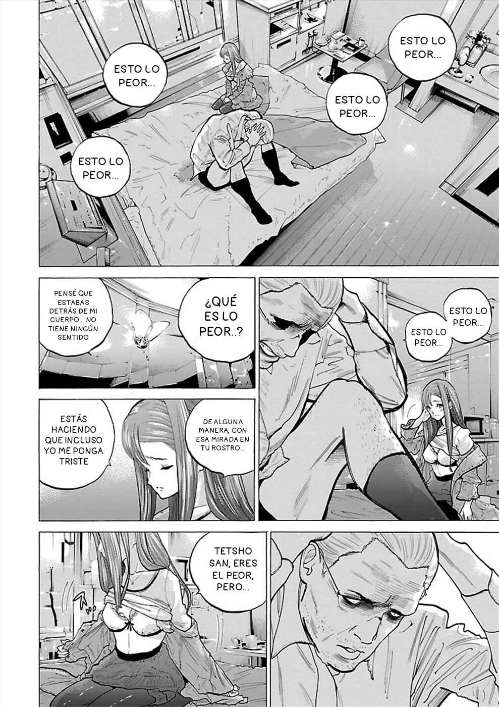 Chapter 6 - Page 15