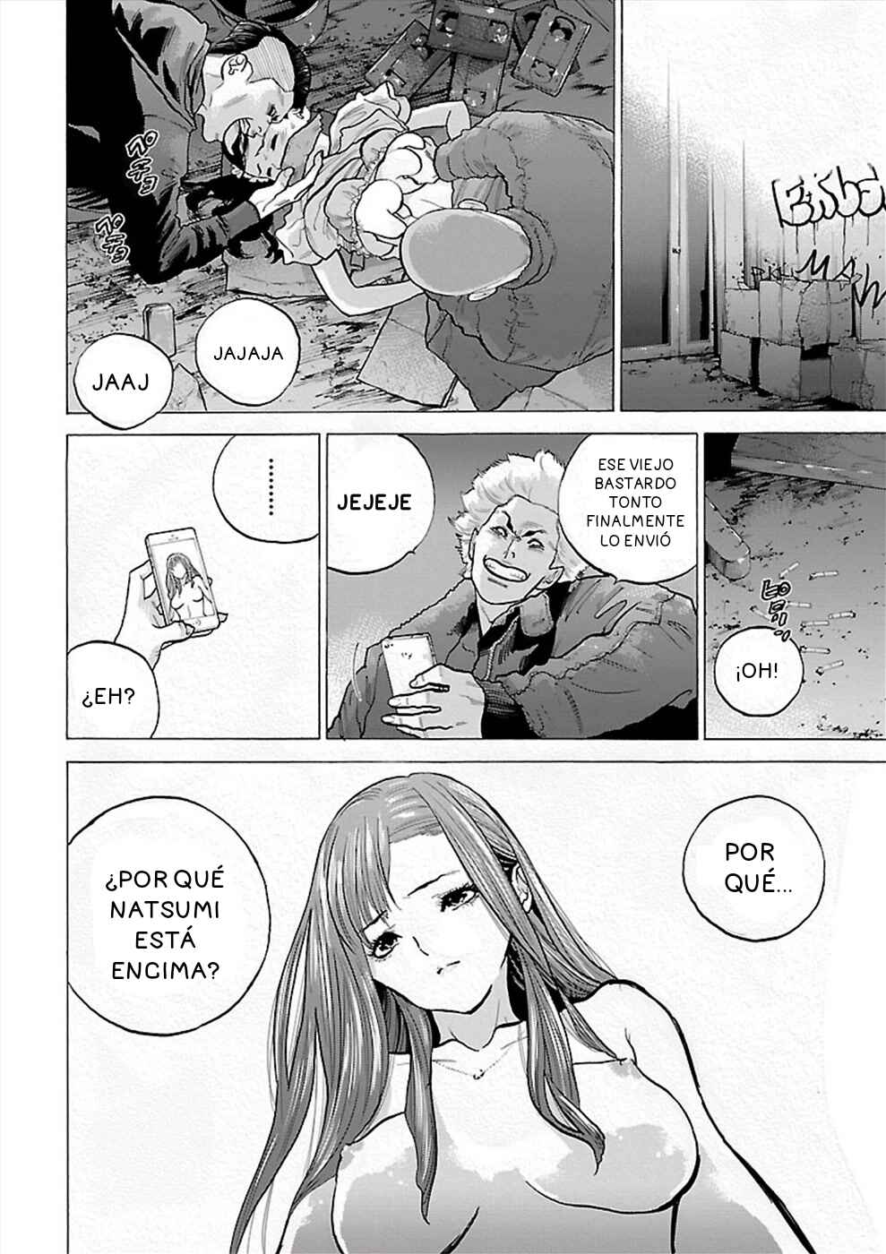 Chapter 6 - Page 19