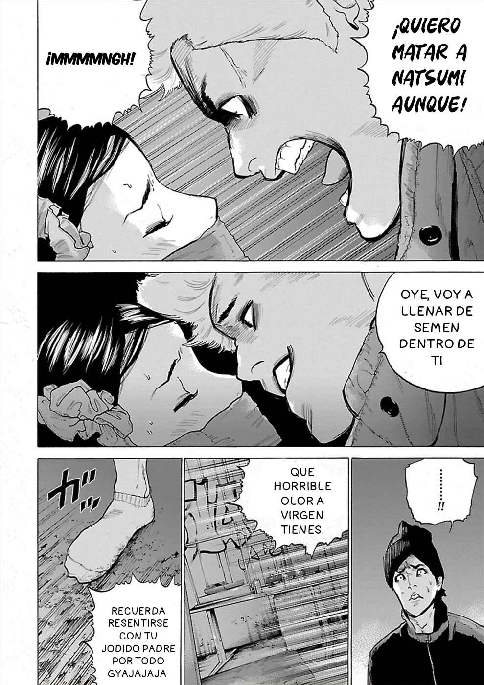 Chapter 6 - Page 23