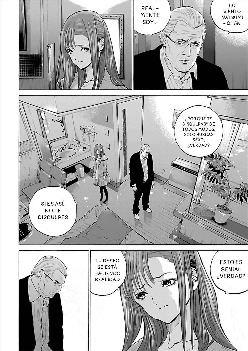 Chapter 6 - Page 7