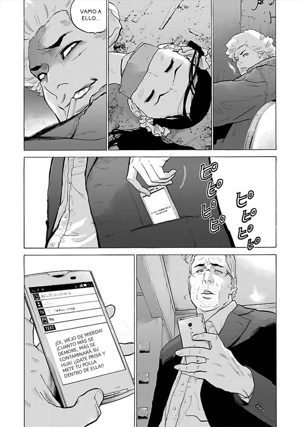 Chapter 6 - Page 9