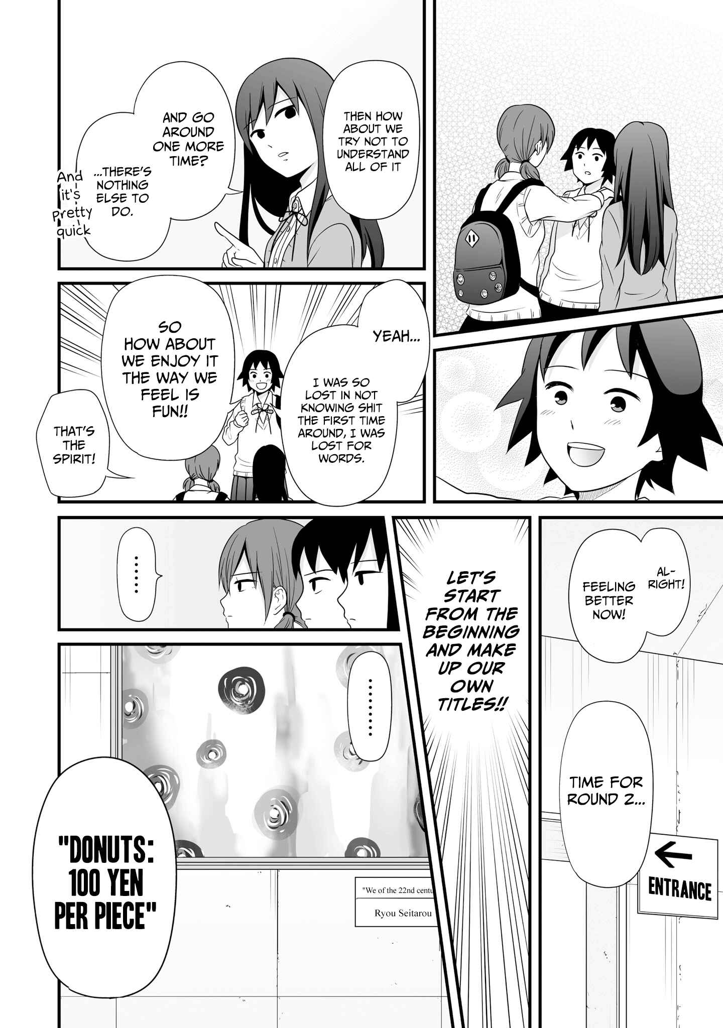 Chapter 70 - Page 10