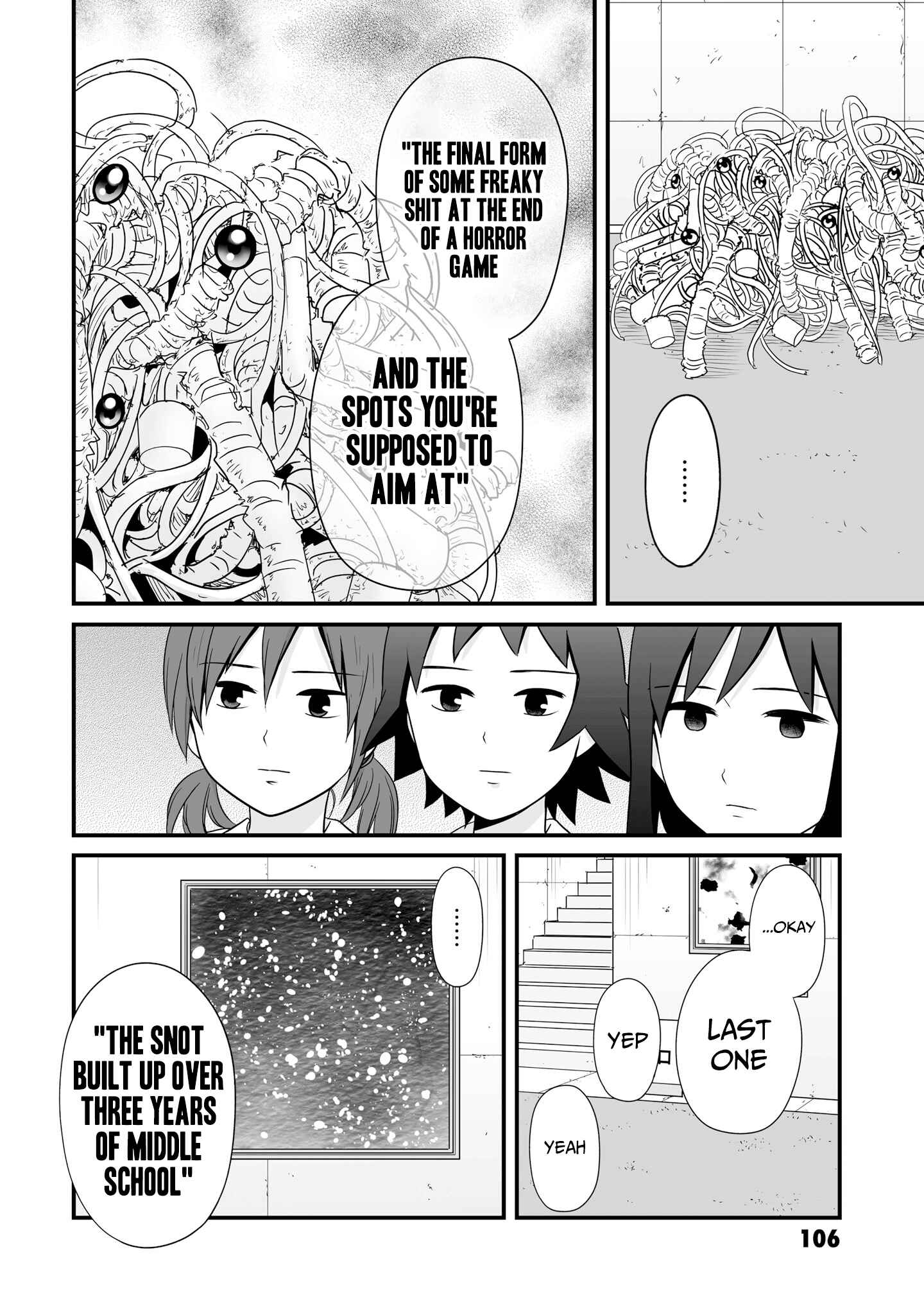 Chapter 70 - Page 14
