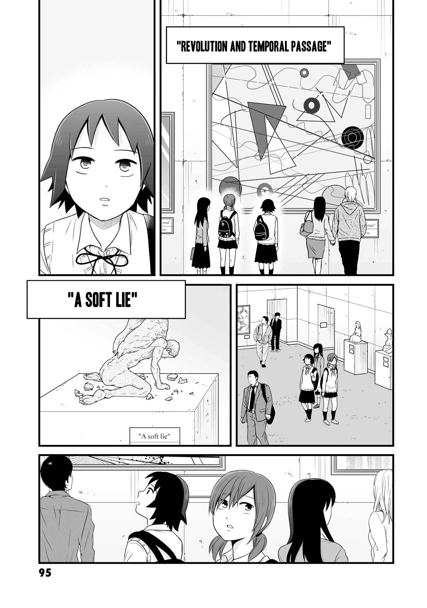 Chapter 70 - Page 3