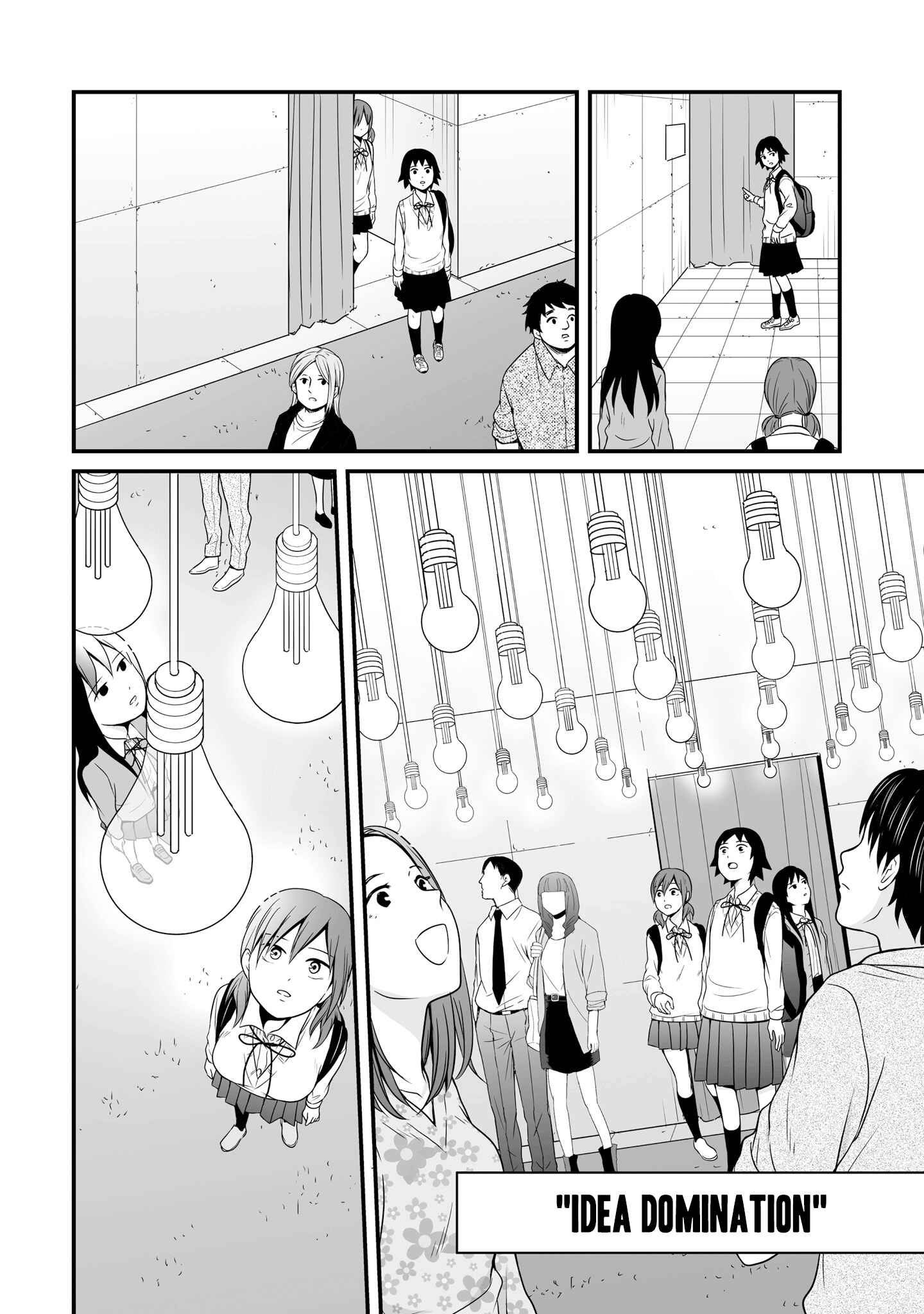 Chapter 70 - Page 4